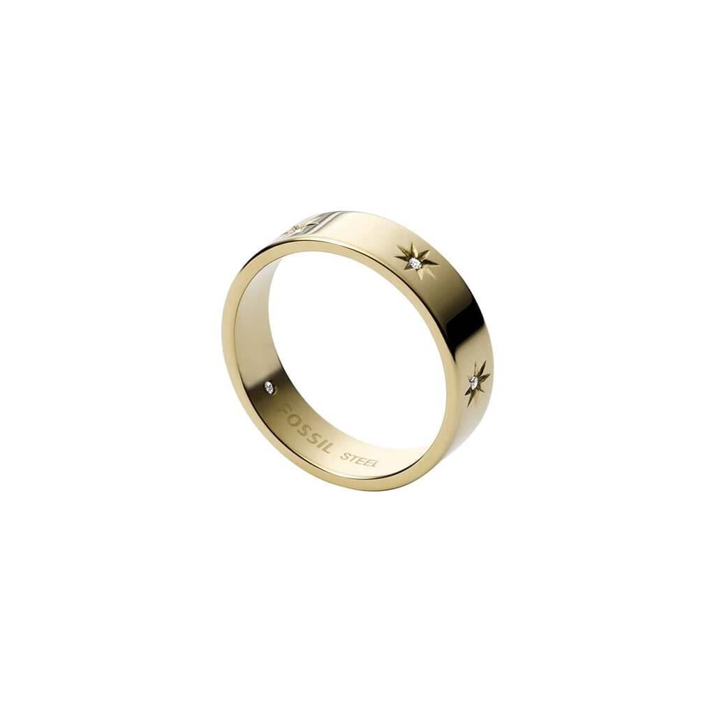 FOSSIL JF03874-710510