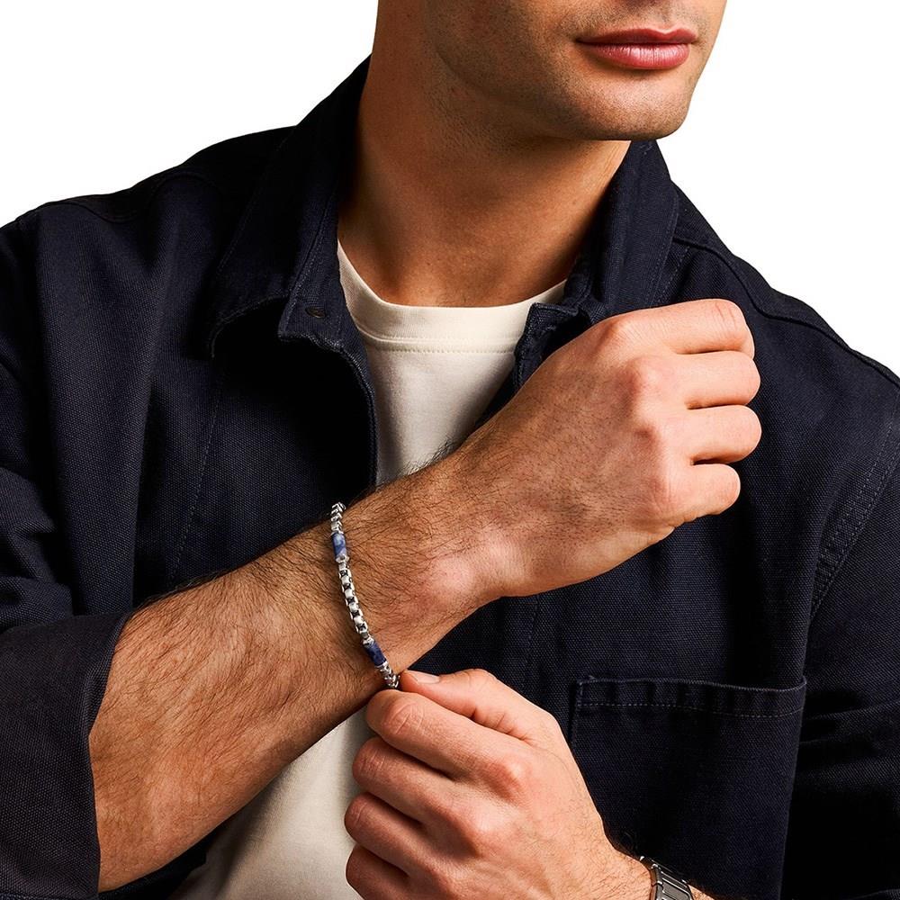 FOSSIL JF04725-040