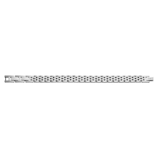 FOSSIL JF04825-040
