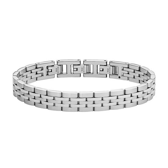 FOSSIL JF04825-040