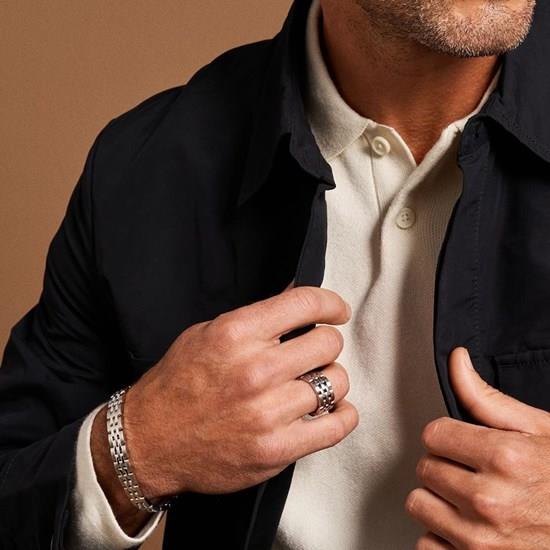 FOSSIL JF04825-040