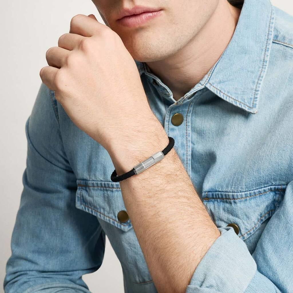 FOSSIL JF04884-040