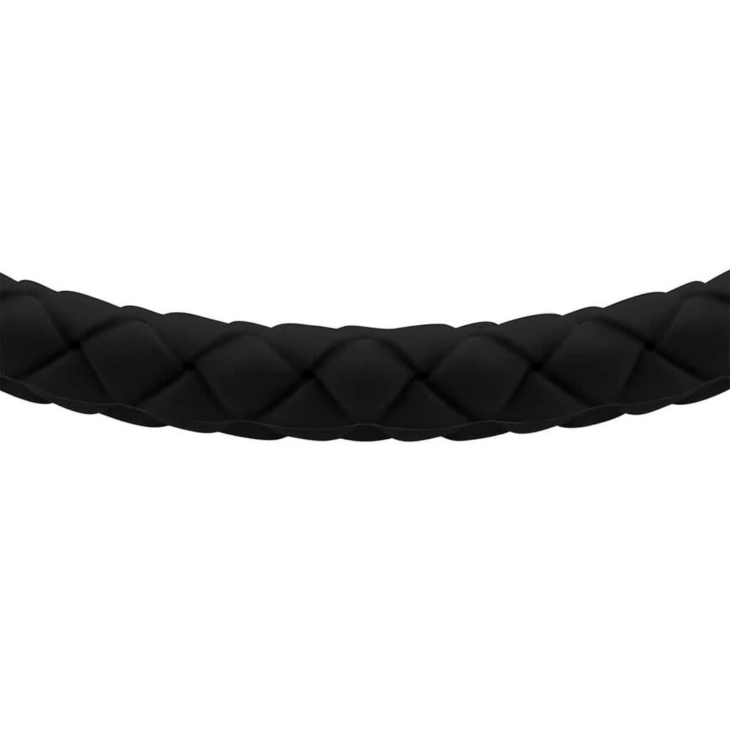 FOSSIL JF04884-040