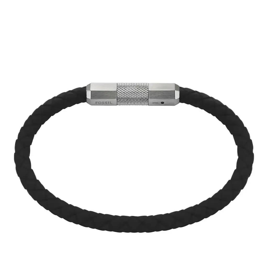 FOSSIL JF04884-040