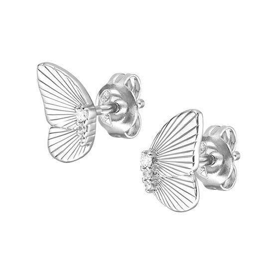 FOSSIL JFS00621-040