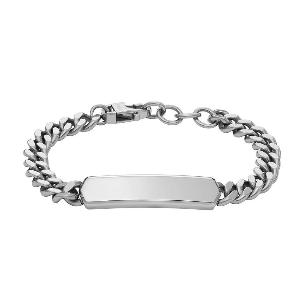 FOSSIL JOF01069-040