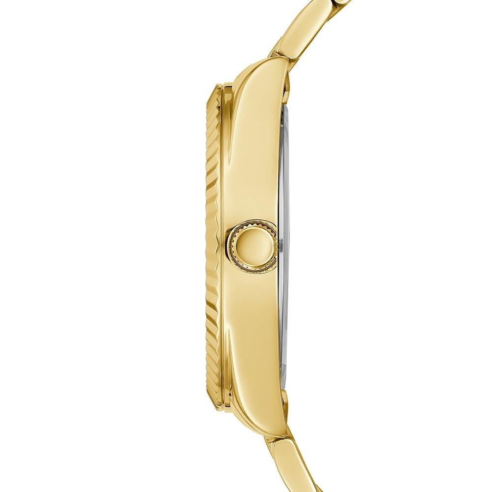 GUESS GUGW0308L2