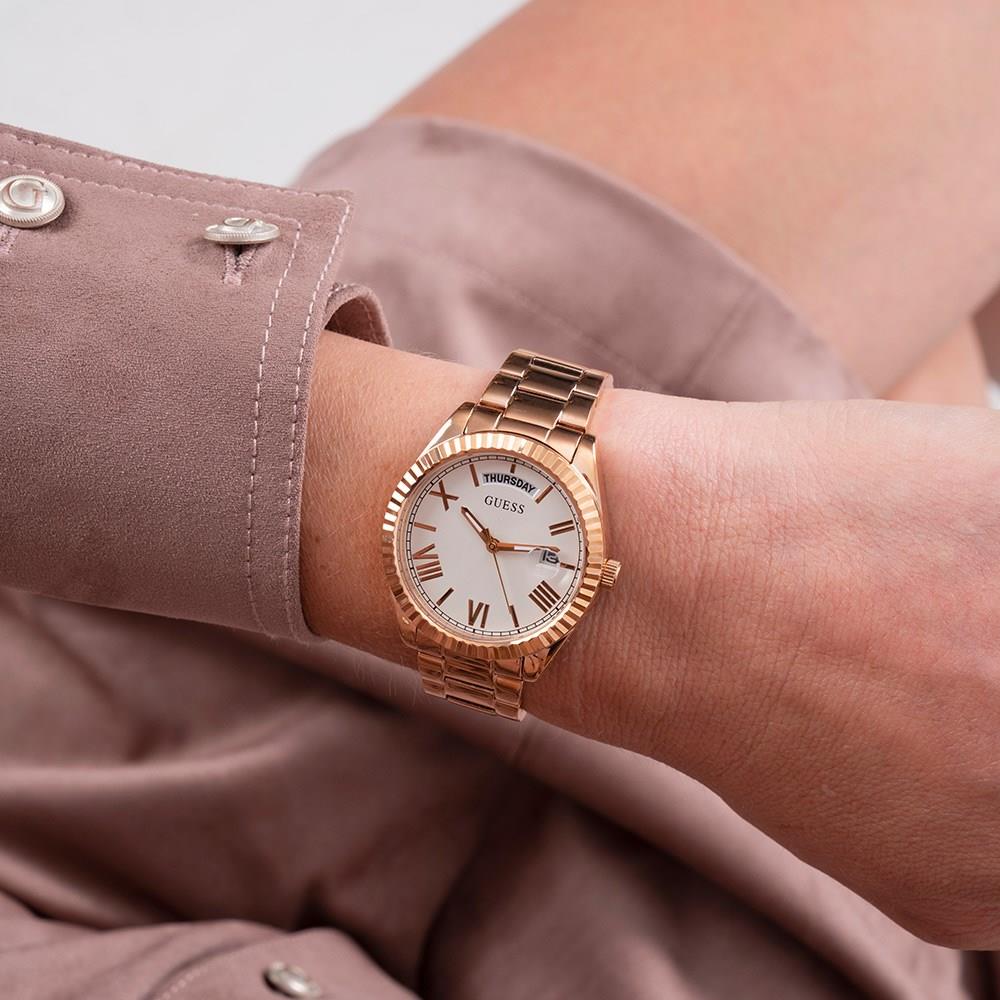 GUESS GUGW0308L3