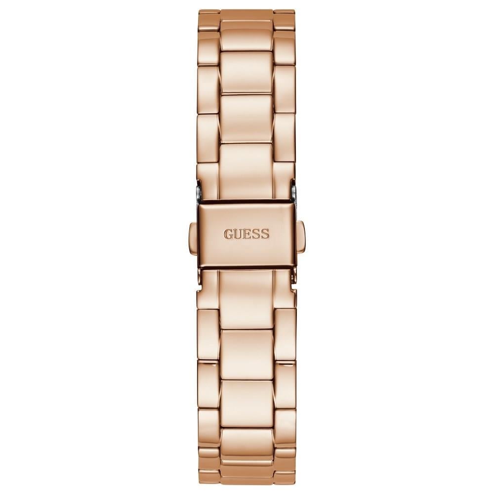 GUESS GUGW0308L3