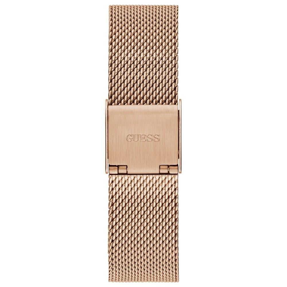 GUESS GUGW0354L3