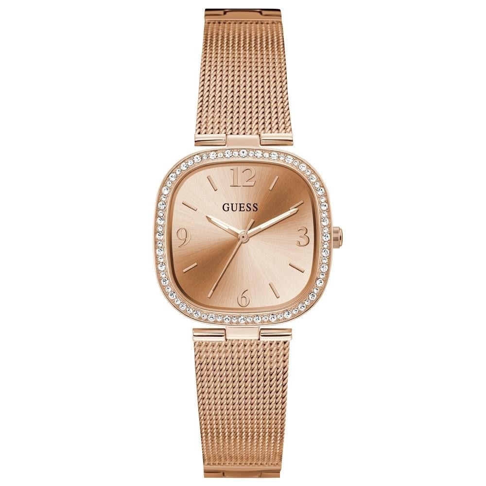 GUESS GUGW0354L3