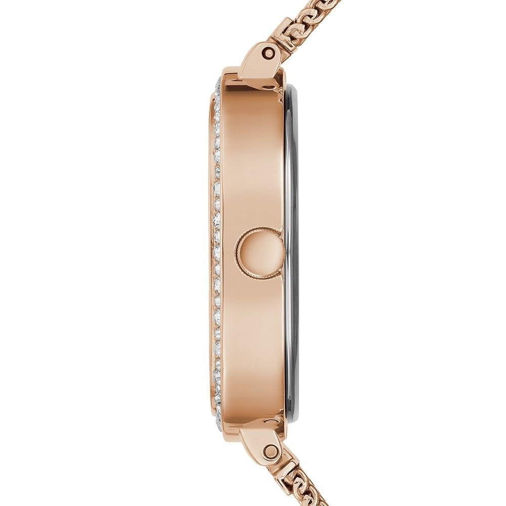 GUESS GUGW0354L3