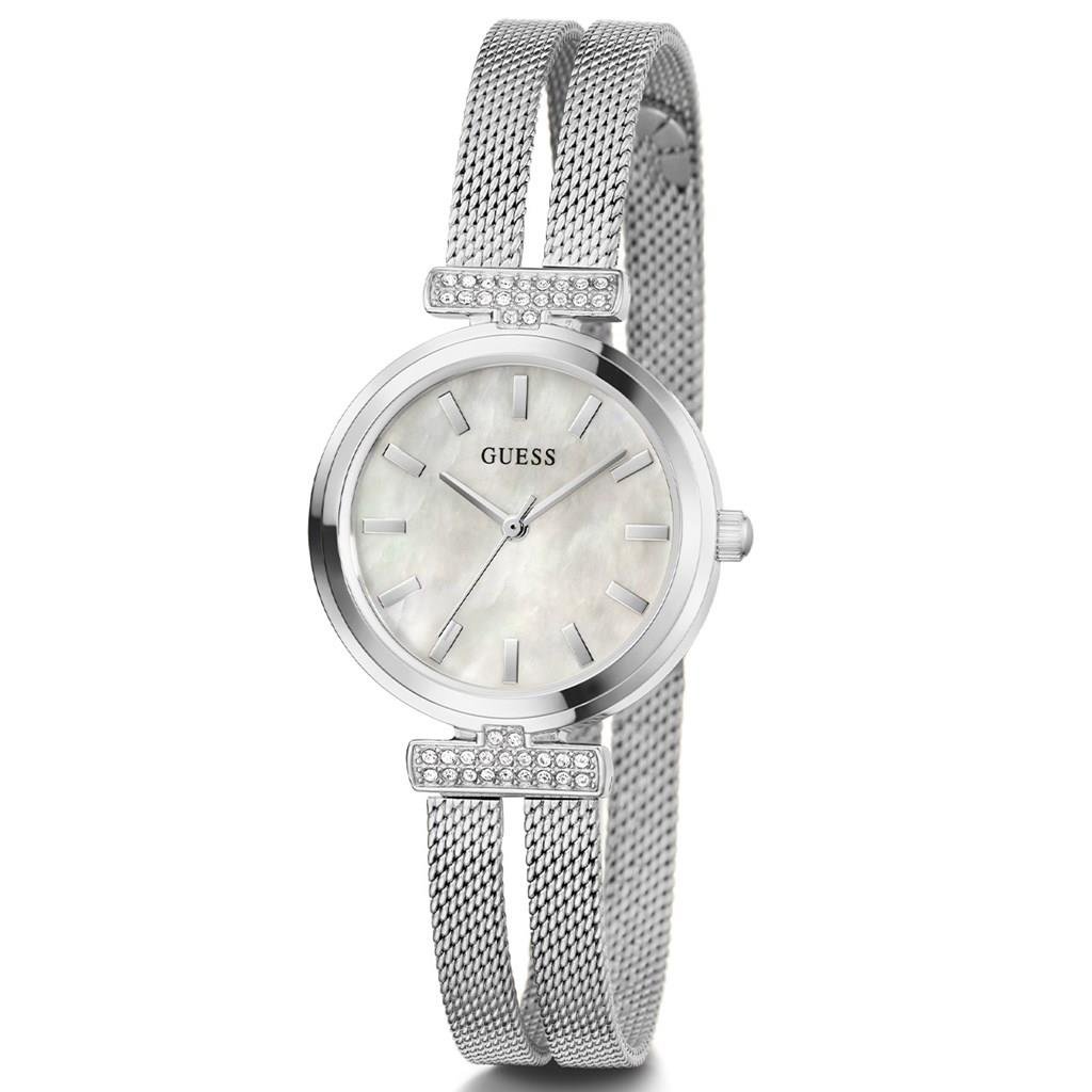 GUESS GUGW0471L1