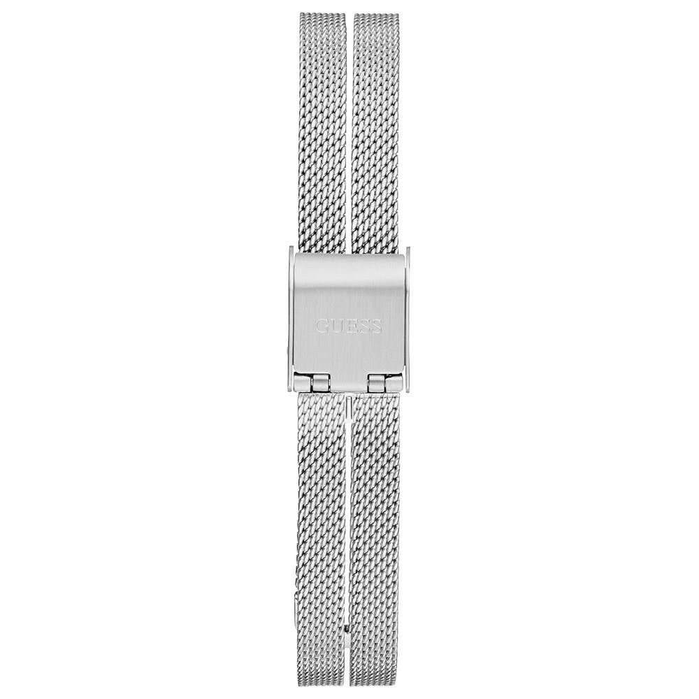 GUESS GUGW0471L1