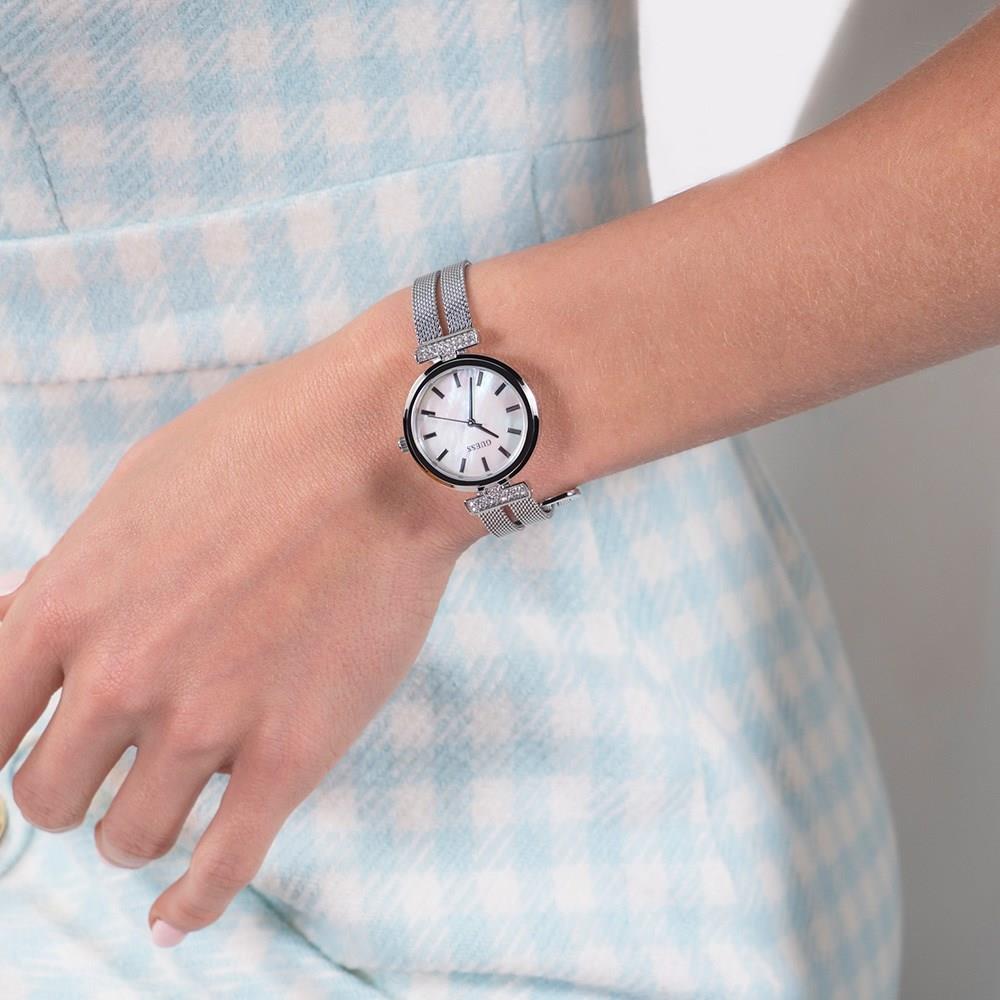 GUESS GUGW0471L1