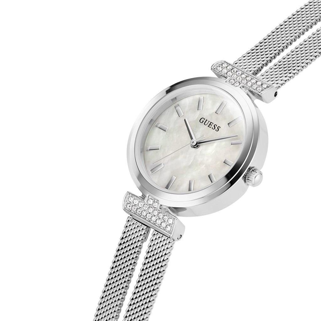 GUESS GUGW0471L1