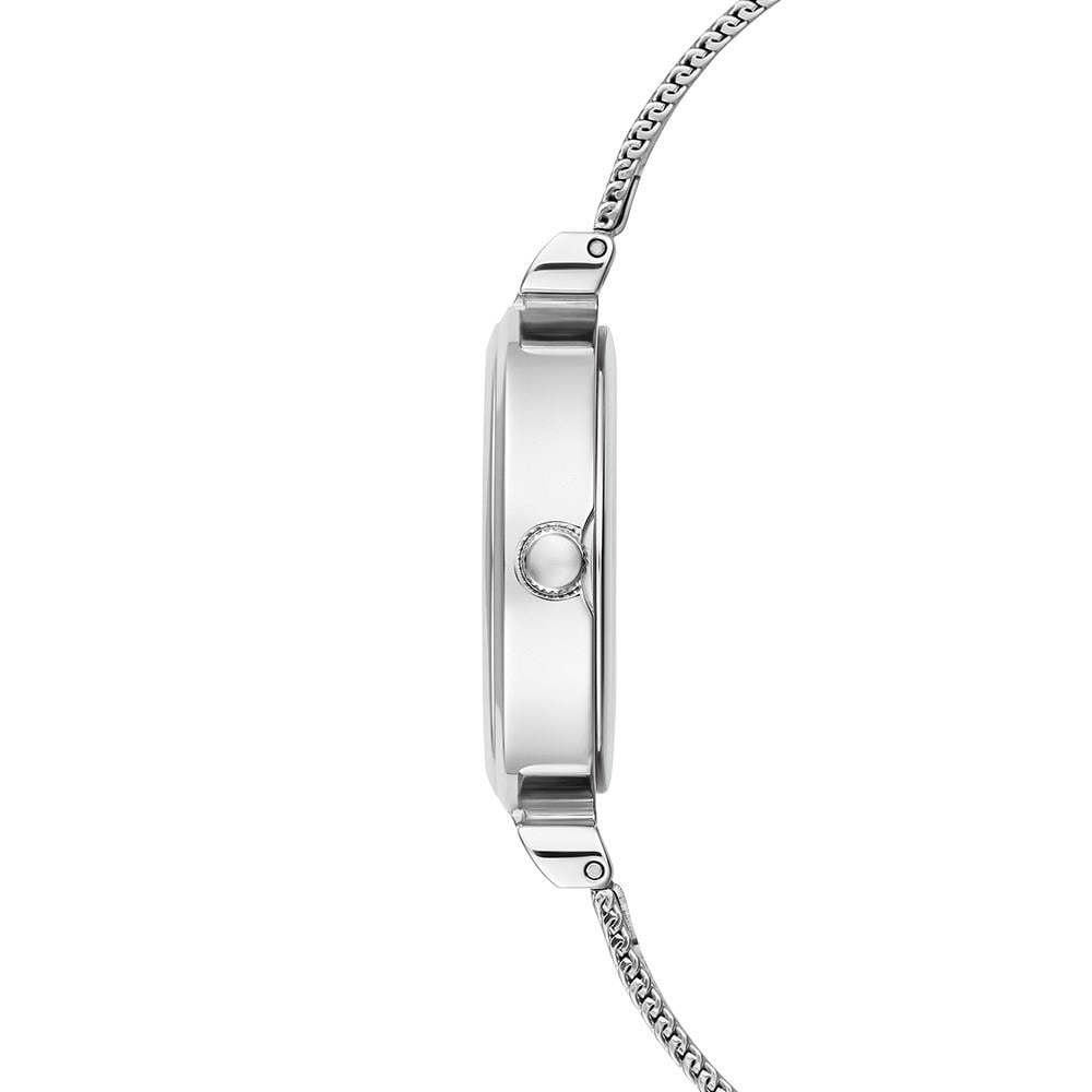 GUESS GUGW0471L1