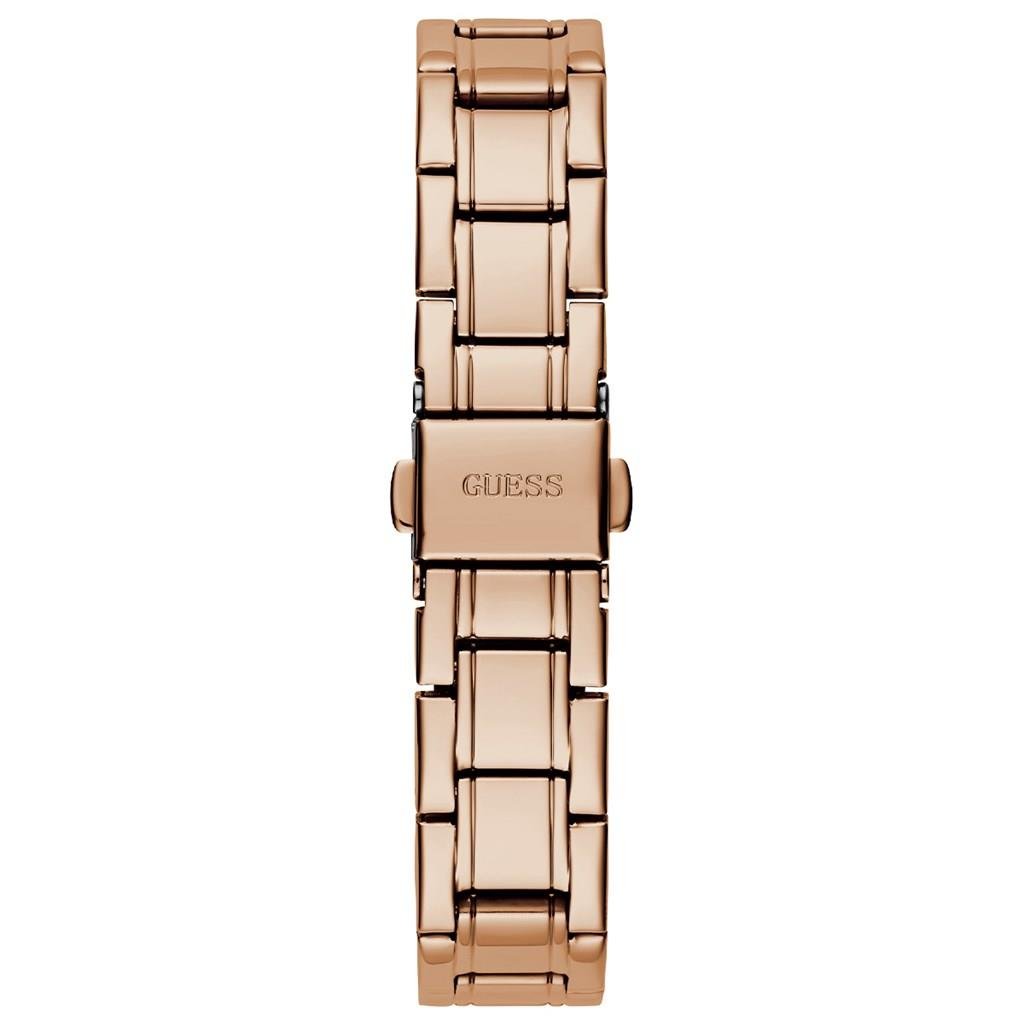 GUESS GUGW0532L5