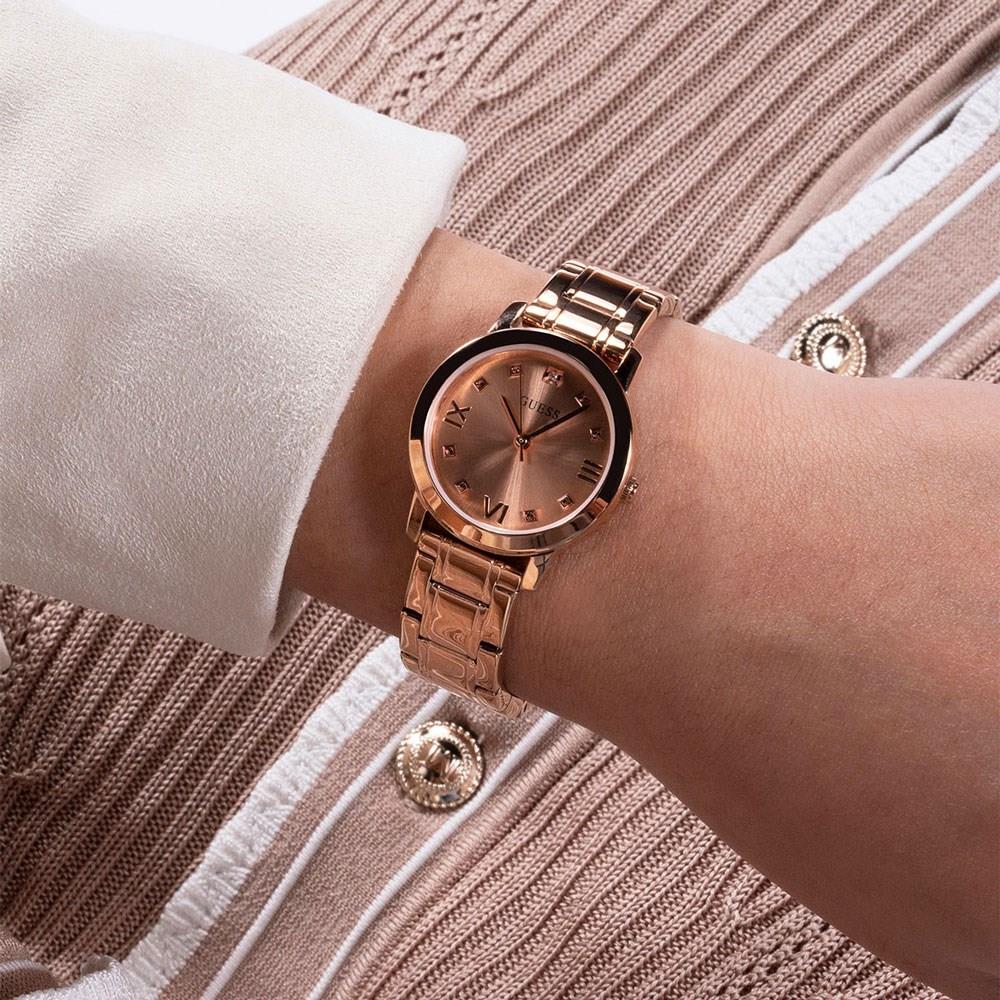 GUESS GUGW0532L5
