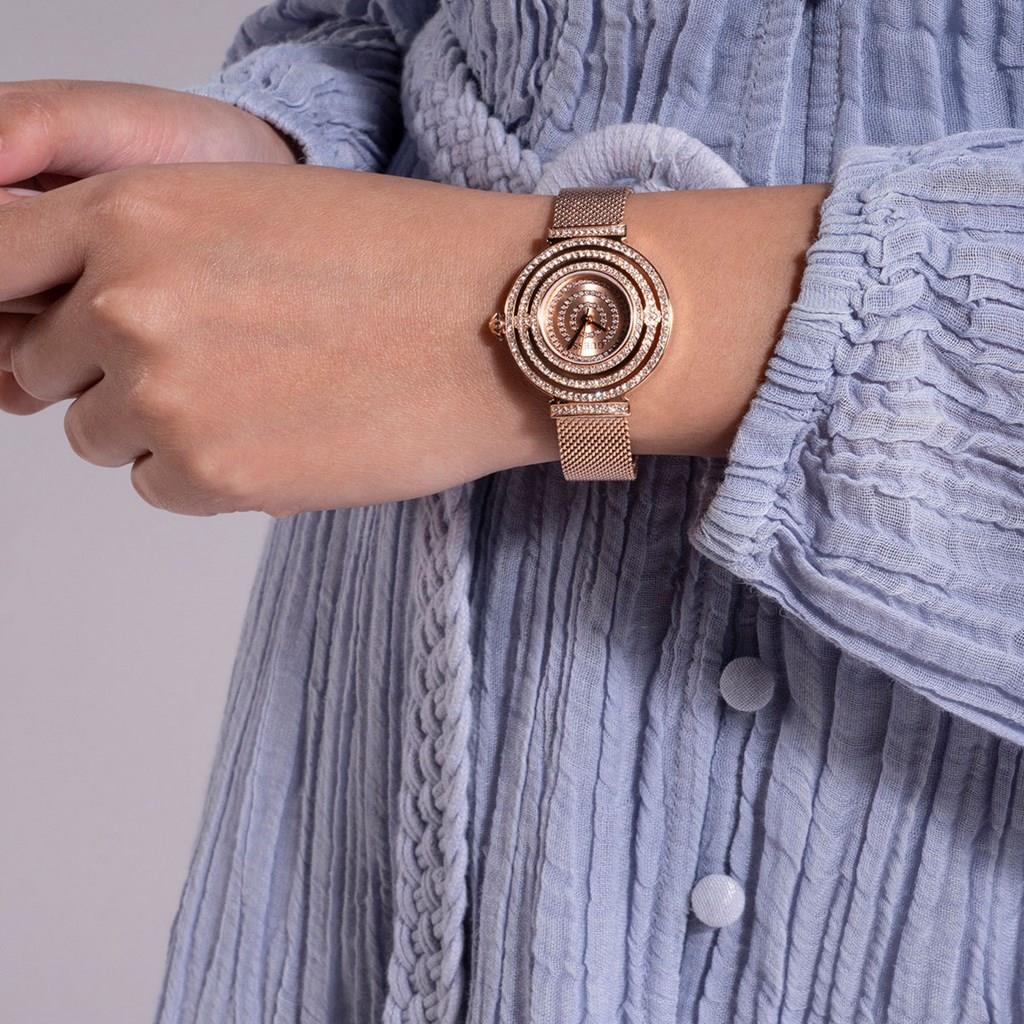GUESS GUGW0550L3