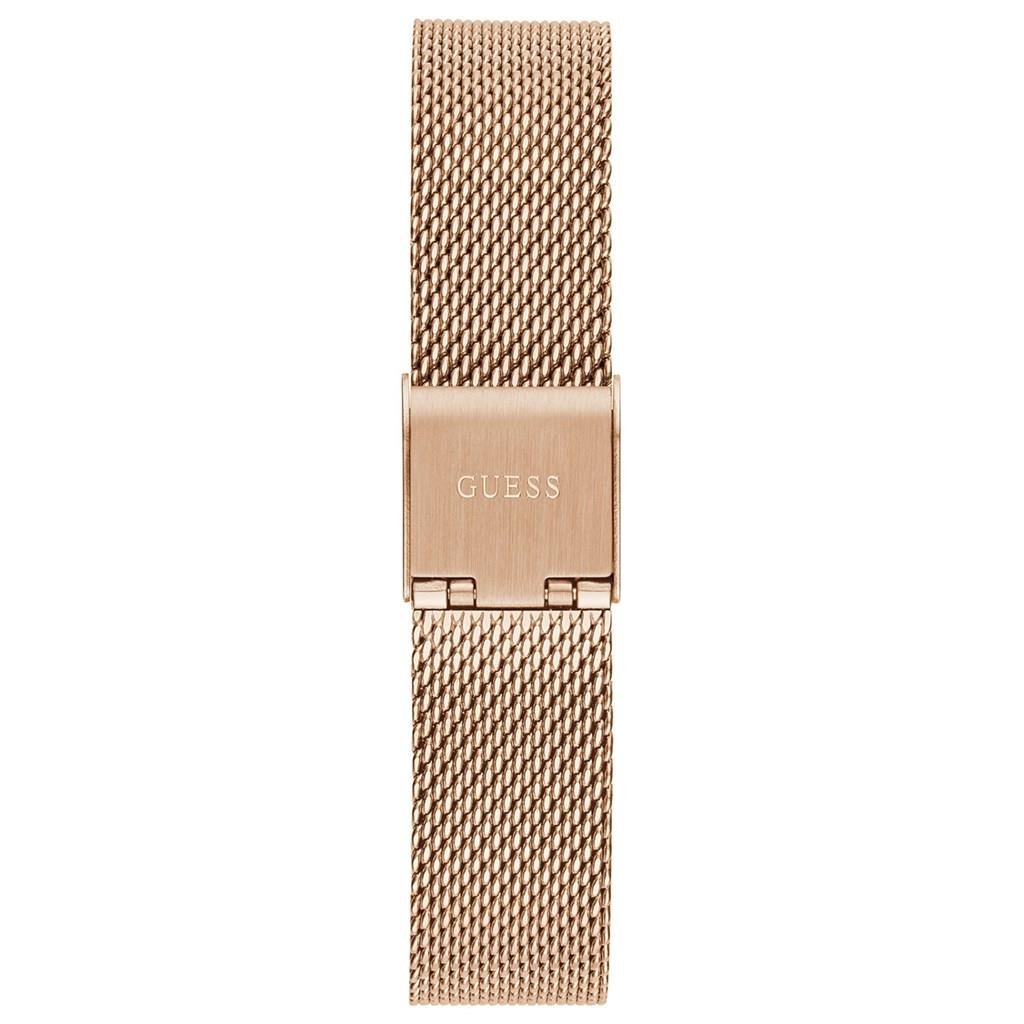 GUESS GUGW0550L3