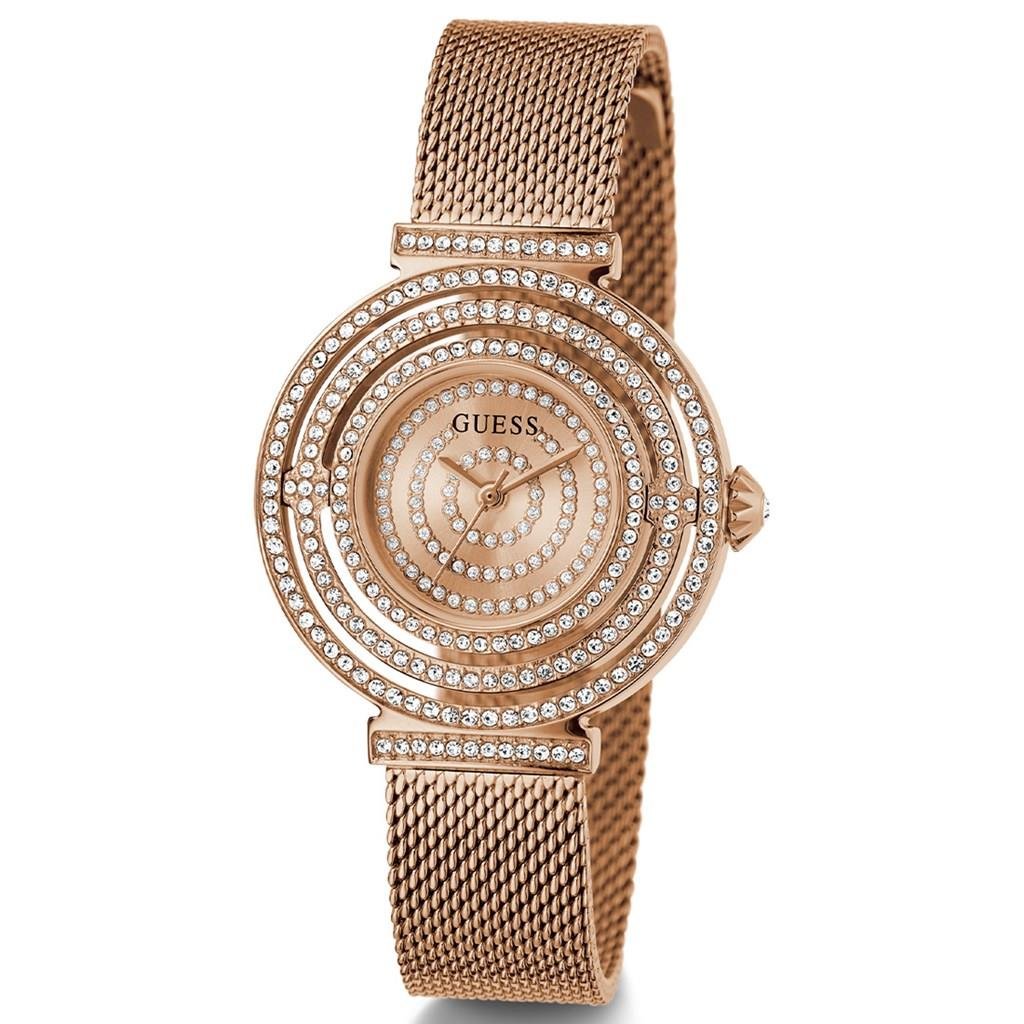 GUESS GUGW0550L3