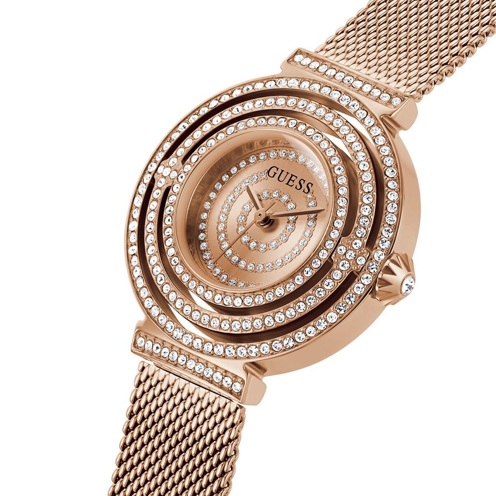 GUESS GUGW0550L3