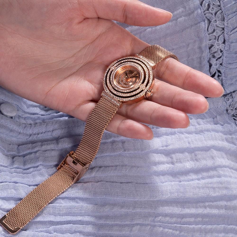 GUESS GUGW0550L3