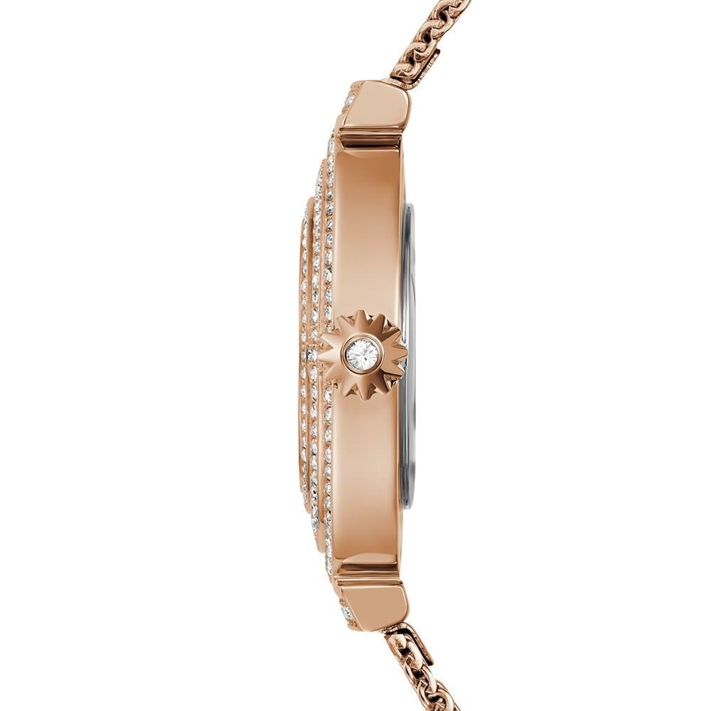 GUESS GUGW0550L3