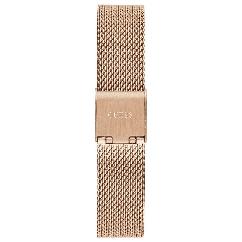 GUESS GUGW0550L3 Kadın Kol Saati