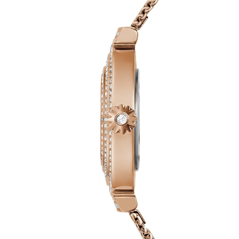 GUESS GUGW0550L3 Kadın Kol Saati