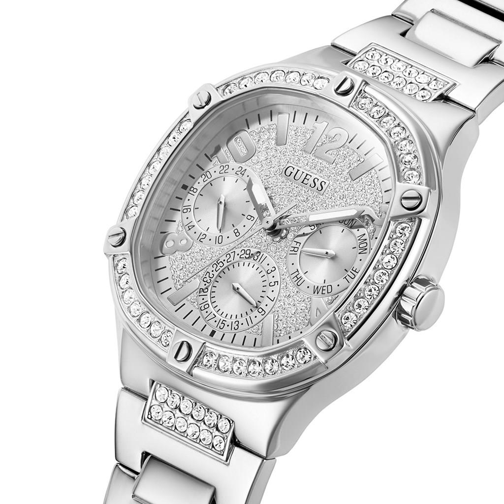 GUESS GUGW0558L1