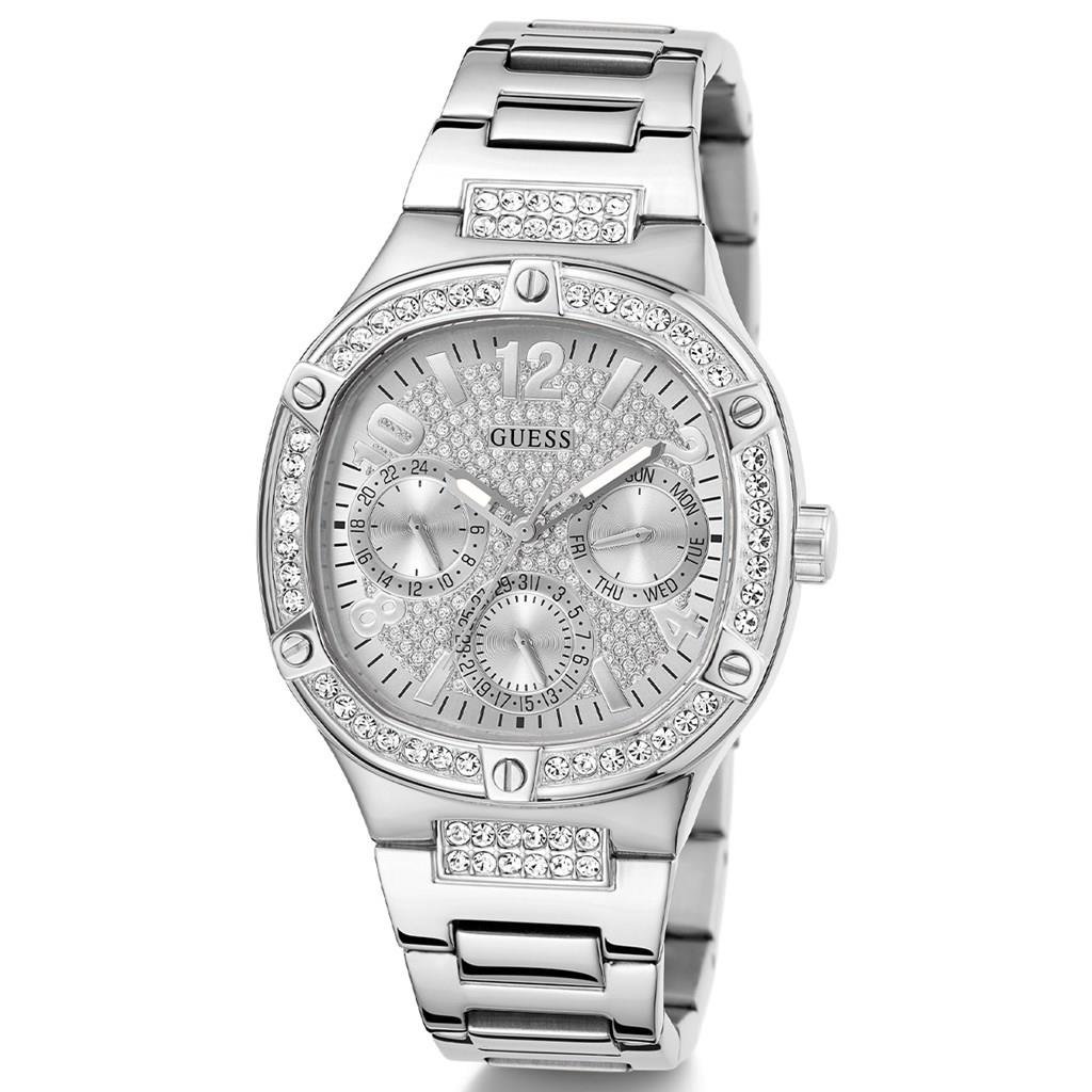 GUESS GUGW0558L1