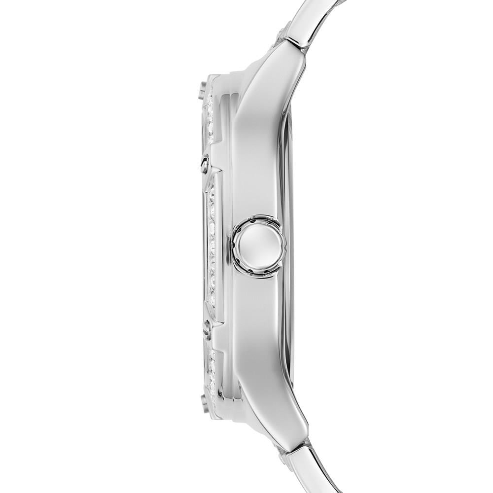 GUESS GUGW0558L1