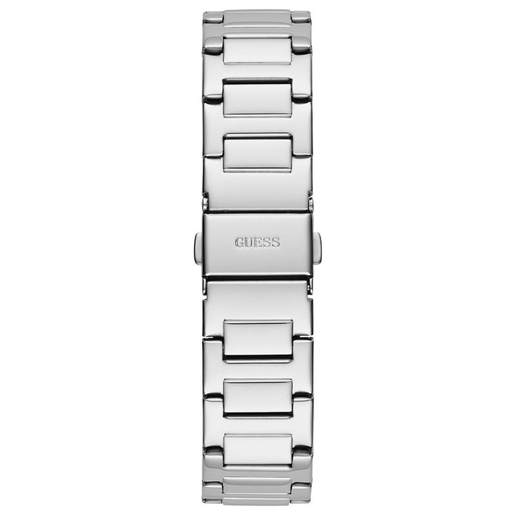 GUESS GUGW0558L1