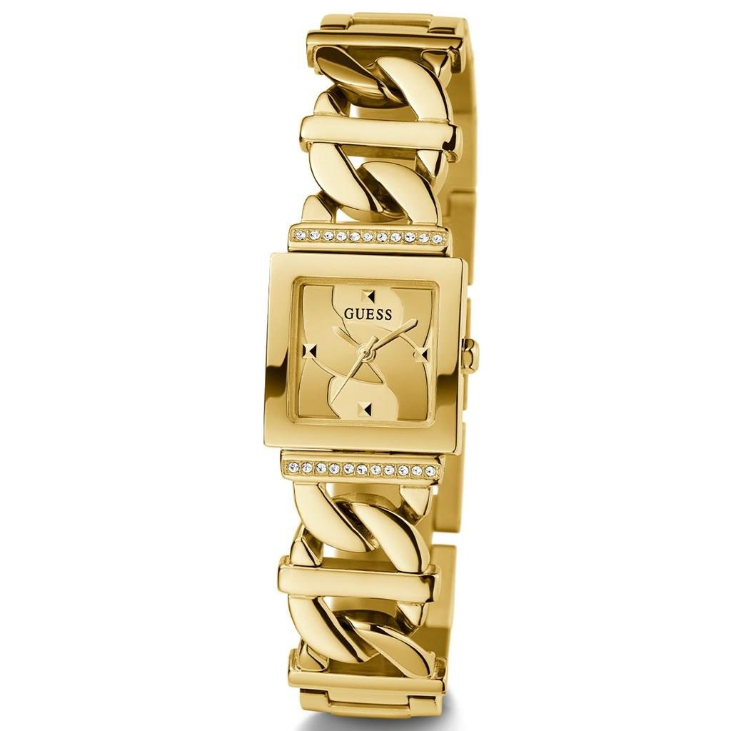 GUESS GUGW0603L2