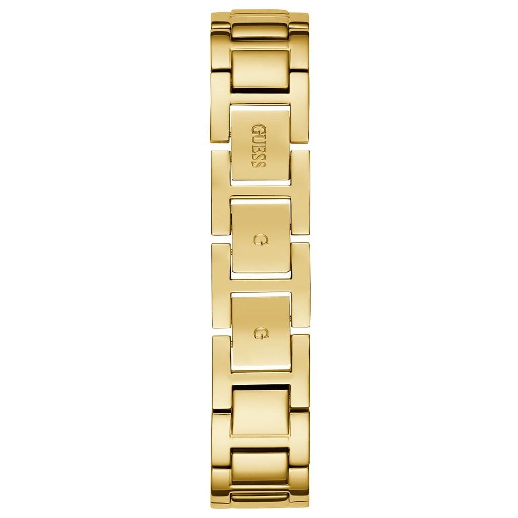 GUESS GUGW0603L2