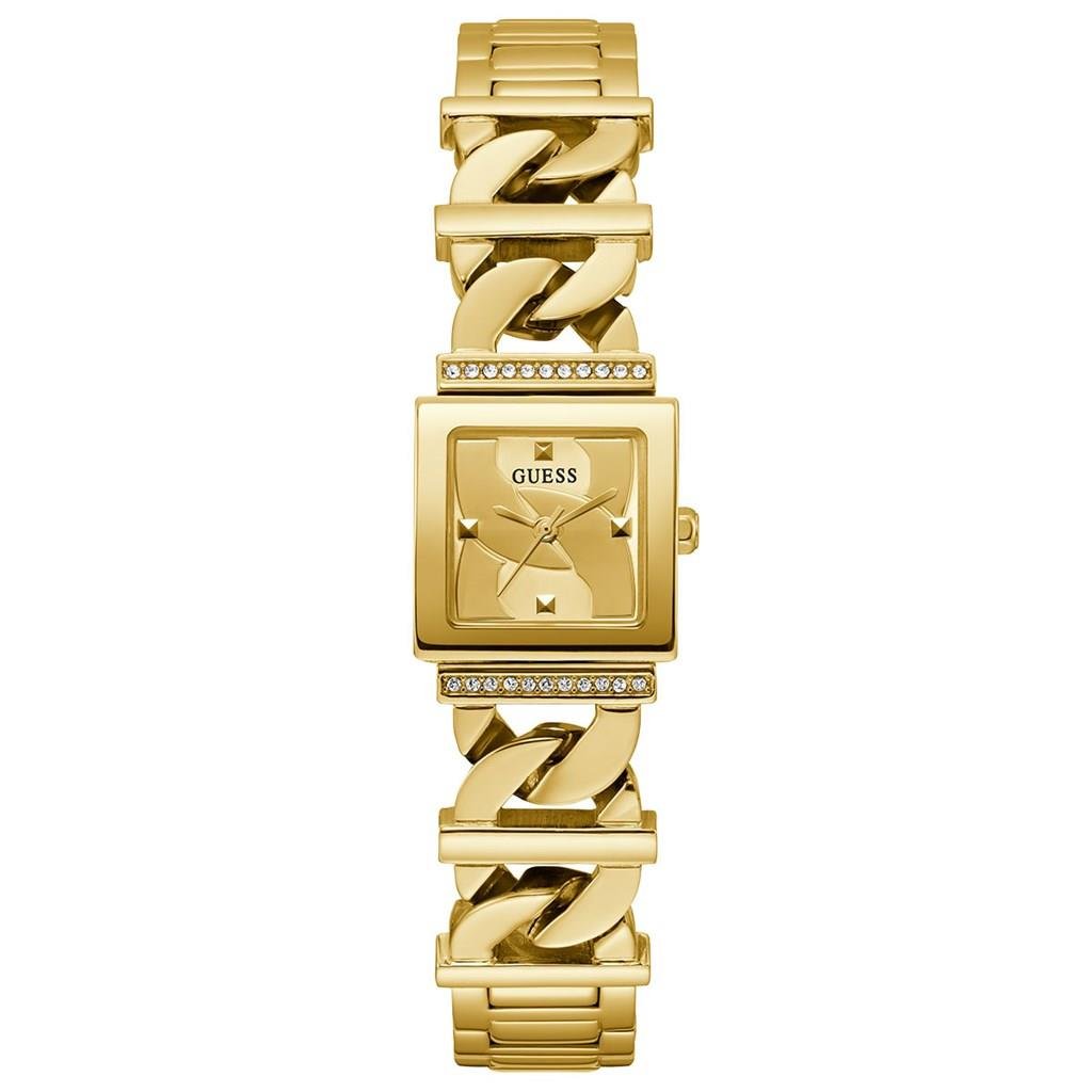 GUESS GUGW0603L2