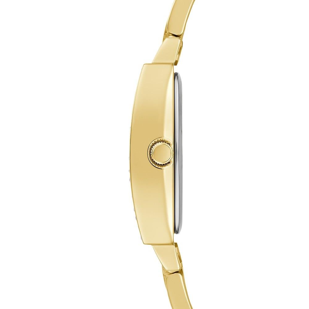 GUESS GUGW0611L2