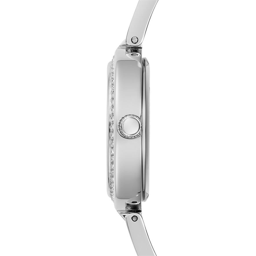 GUESS GUGW0655L1