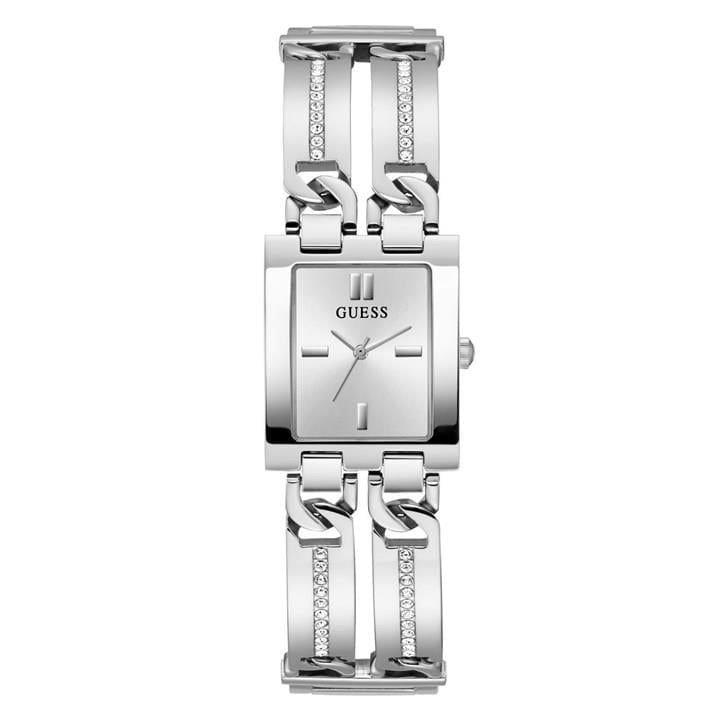 GUESS GUGW0668L1