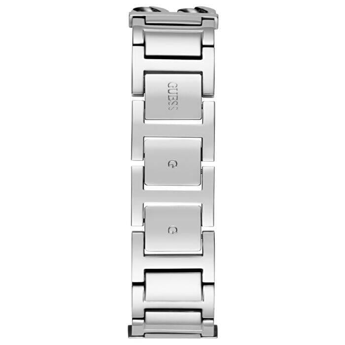 GUESS GUGW0668L1