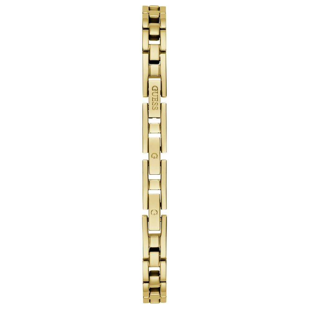 GUESS GUGW0681L2
