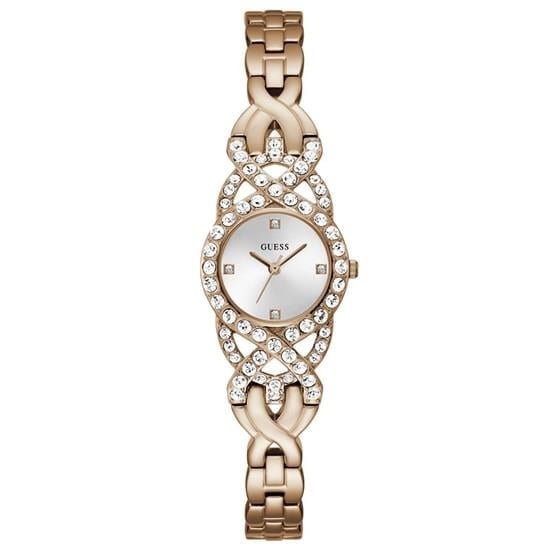 GUESS GUGW0682L3