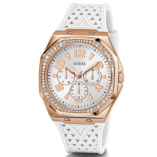 GUESS GUGW0694L3