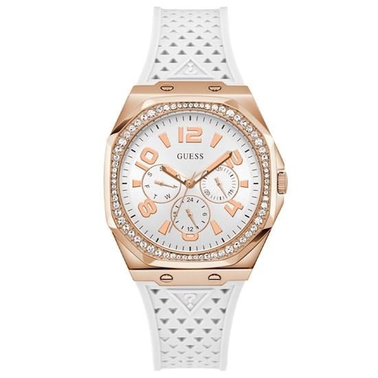 GUESS GUGW0694L3