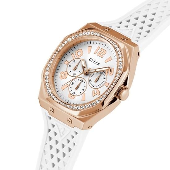 GUESS GUGW0694L3