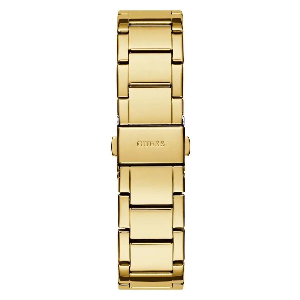 GUESS GUGW0747L2