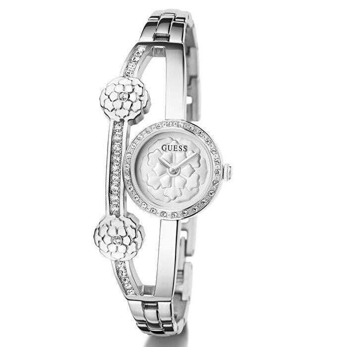 GUESS GUGW0756L1