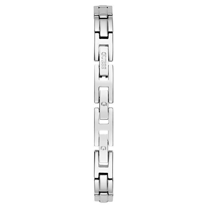 GUESS GUGW0756L1
